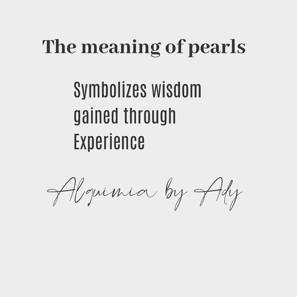 Bee pearl and cubic zirconia pave silver statement earrings prom cocktail bling - Picture 4 of 7